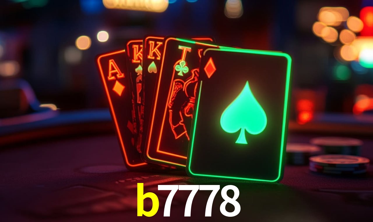 b7778,b7778.com
