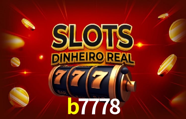 b7778