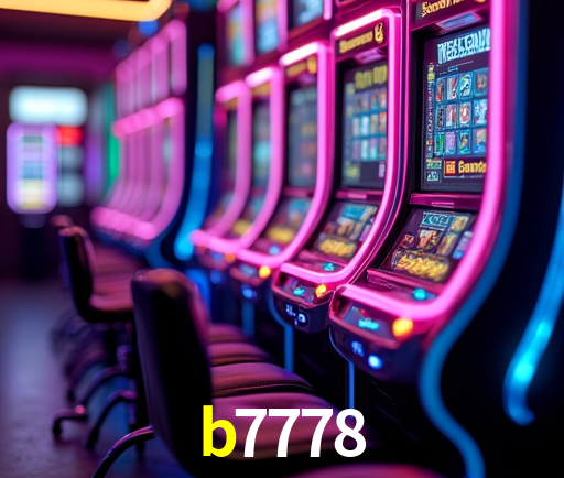 b7778