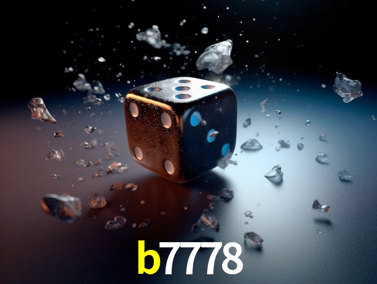 b7778,b7778.com