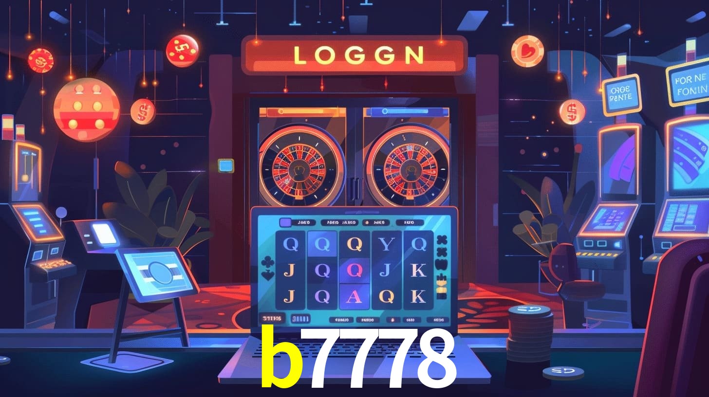 b7778,b7778.com