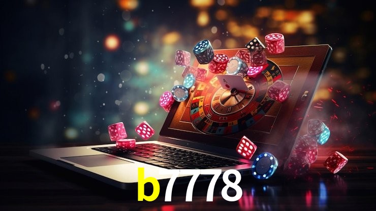 b7778,b7778.com