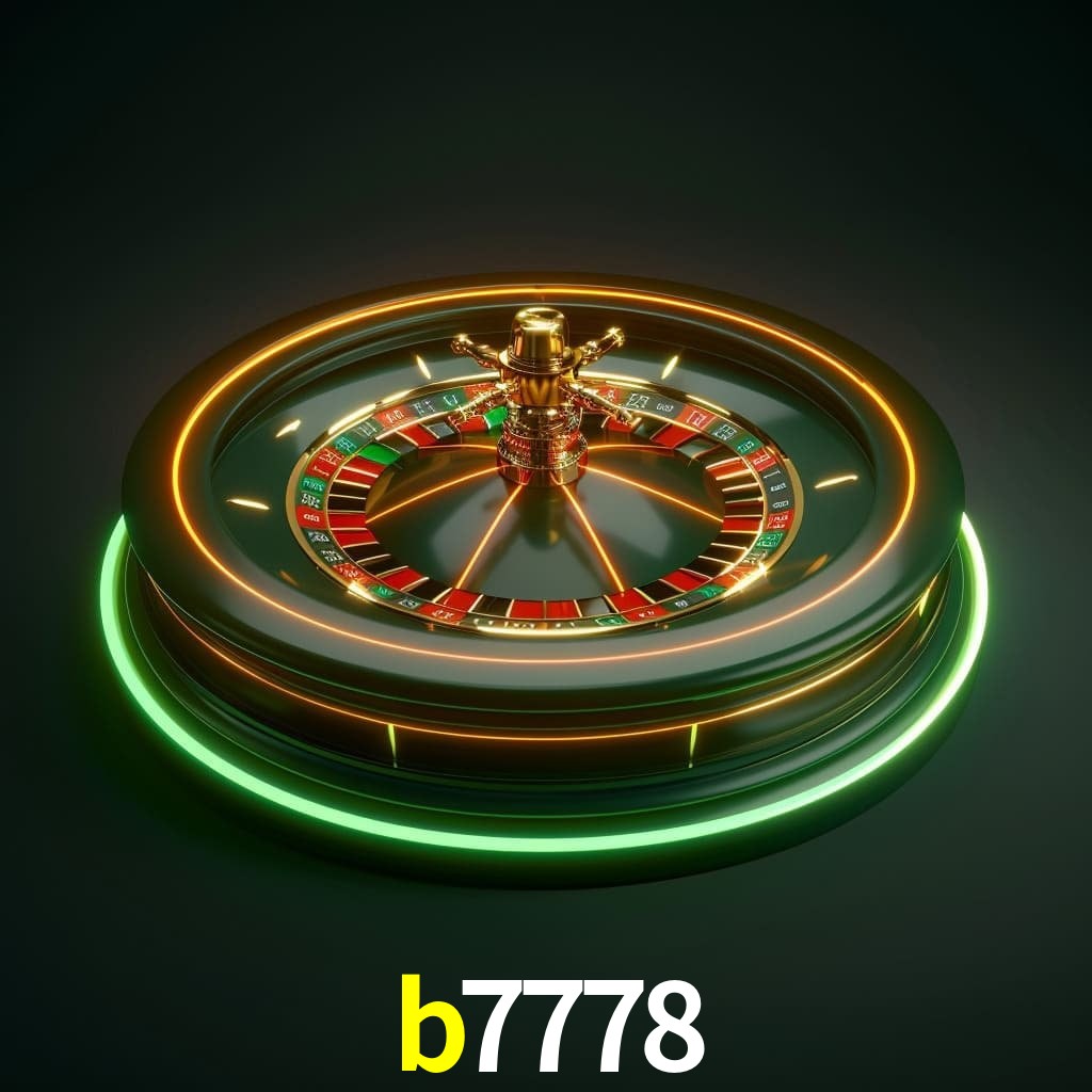 b7778.com